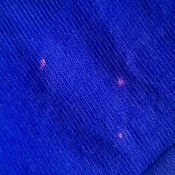 4@30.00 or 12.00 Ladies Blouse by𝅺 JOSEPH ALLEN - Picture 16 of 16